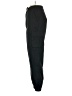 Unbranded Black Cargo Pants Size S - photo 5