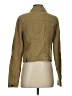 Ann Taylor LOFT Green Jacket Size XS - photo 2