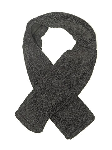 Lands' End Scarf (view 1)