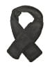 Lands' End Gray Scarf One size - photo 1