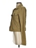 Ann Taylor LOFT Green Jacket Size XS - photo 5