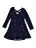 Epic Threads Stars Blue Dress Size 6X - photo 2