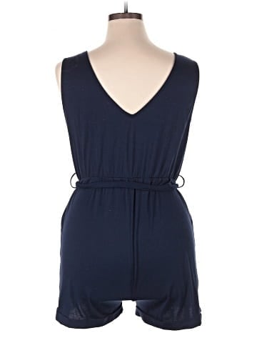 Assorted Brands Romper (view 2)