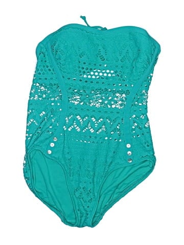 Robin Piccone One Piece Swimsuit (view 1)