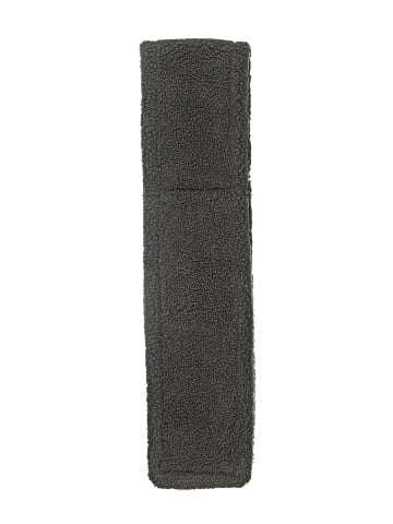 Lands' End Scarf (view 2)