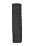 Lands' End Gray Scarf One size - photo 2