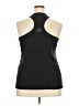 Adidas Black Sleeveless Top Size 2X - photo 2