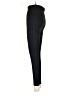 Unbranded Solid Black Active Pants Size S - photo 5