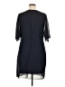 Unbranded Gray Casual Dress Size 1X - photo 2