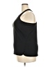 Adidas Black Sleeveless Top Size 2X - photo 5