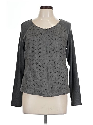 Mystree Cardigan (view 1)