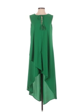Adelyn Rae Casual Dress