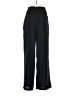 Unbranded Black Dress Pants Size S - photo 1