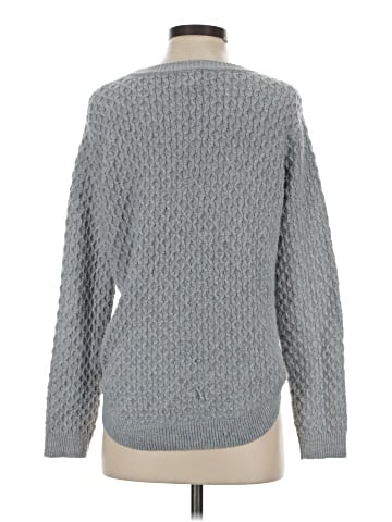 St. John's Bay Pullover Sweater (view 2)