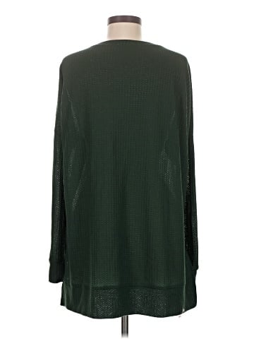 RolyPoly Long Sleeve T-Shirt (view 2)
