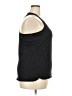 Adidas Black Sleeveless Top Size 2X - photo 4