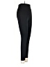 Unbranded Solid Black Active Pants Size S - photo 4