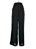 Unbranded Black Dress Pants Size S - photo 2