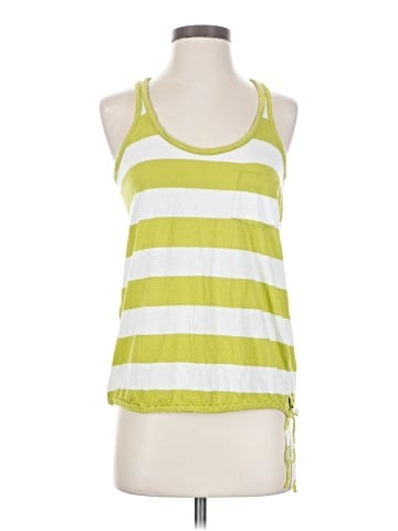 Jockey Active Tank (view 1)