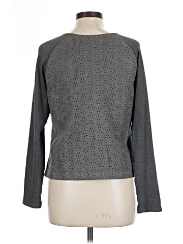 Mystree Cardigan (view 2)