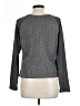 Mystree Gray Cardigan Size L - photo 2