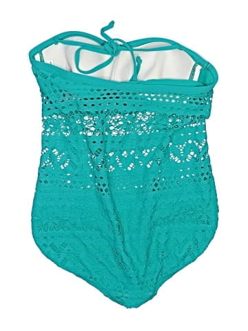 Robin Piccone One Piece Swimsuit (view 2)
