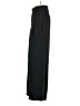 Unbranded Black Dress Pants Size S - photo 5