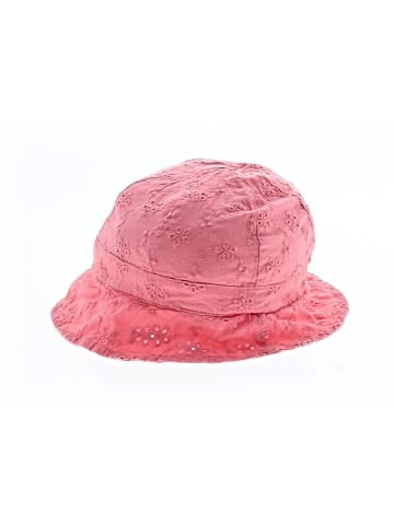 Koala Kids Bucket Hat (view 1)