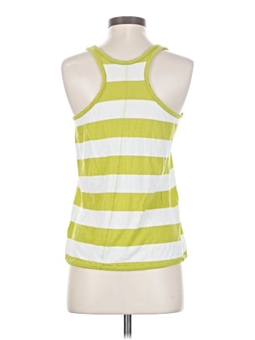Jockey Active Tank (view 2)
