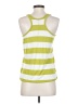 Jockey Green Active Tank Size S - photo 2