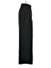 Unbranded Black Dress Pants Size S - photo 4