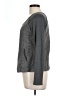 Mystree Gray Cardigan Size L - photo 5
