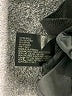 Worthington Black Dress Pants Size 16 (petite) - photo 5