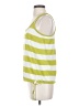 Jockey Green Active Tank Size S - photo 5