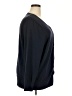 Lands' End Black Cardigan Size 3X - photo 4