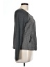 Mystree Gray Cardigan Size L - photo 4