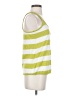 Jockey Green Active Tank Size S - photo 4