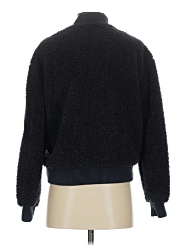 Free People Faux Fur Jacket (view 2)