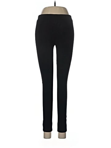 Philosophy Active Pants (view 1)