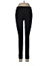 Philosophy Black Active Pants Size M - photo 1