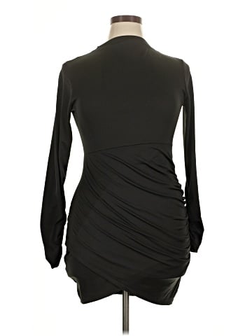 Unbranded Cocktail Dress (view 1)