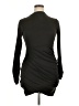 Unbranded Black Cocktail Dress Size XL - photo 1