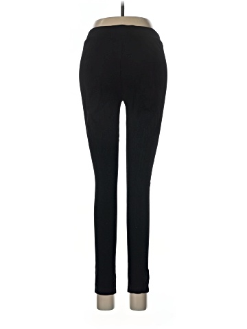 Philosophy Active Pants (view 2)