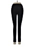 Philosophy Black Active Pants Size M - photo 2
