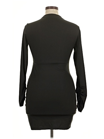 Unbranded Cocktail Dress (view 2)