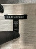 Eileen Fisher White Cardigan Size XS - photo 7