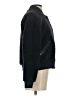Free People 100% Polyester Black Faux Fur Jacket Size XS - photo 4