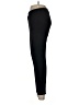 Philosophy Black Active Pants Size M - photo 5