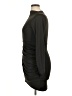 Unbranded Black Cocktail Dress Size XL - photo 5