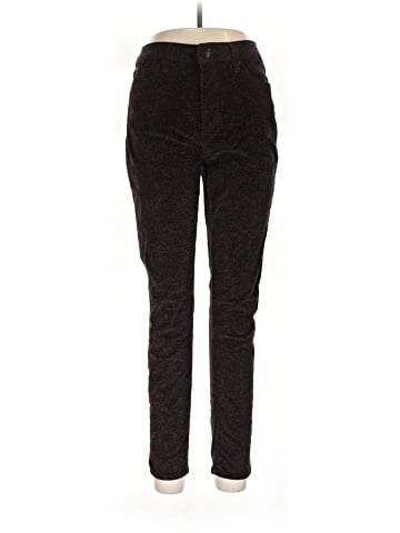Seven7 Casual Pants (view 1)